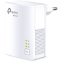 TP-Link TL-PA7019 KIT 1000 Mbit/s Připojení na síť Ethernet Bílá