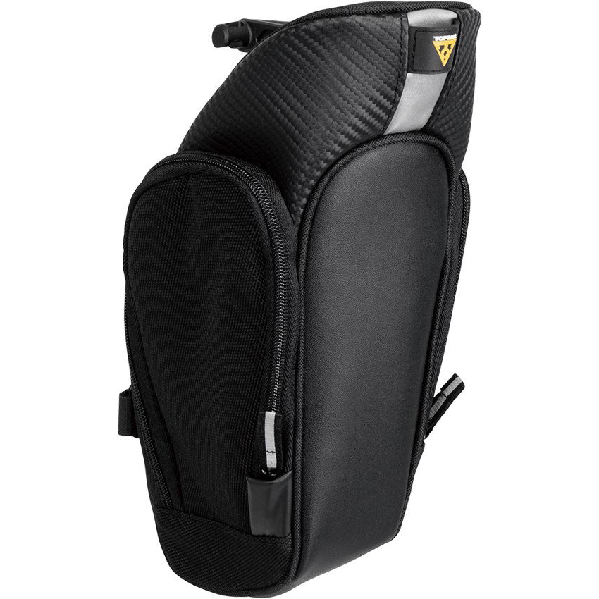 Topeak Mondo Pack XL Nyeregtáska (TC2286B2)