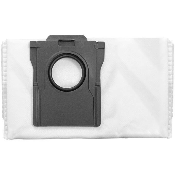 Dreame 4499658 X40 Master Porzsák, E12, 3.2l