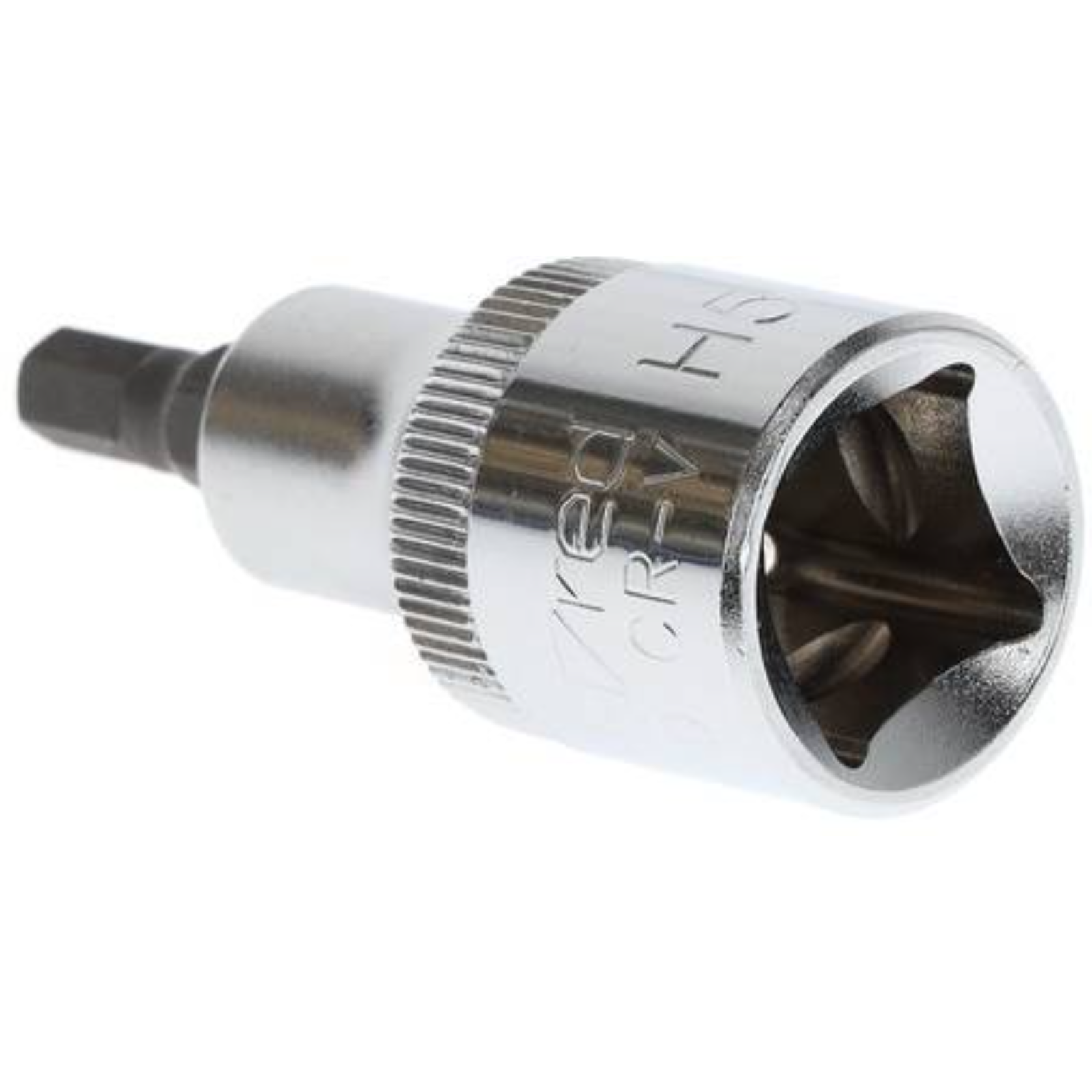 Csavarhúzó betét 1 db Gedore RED R62550710 3300361 (3300361)