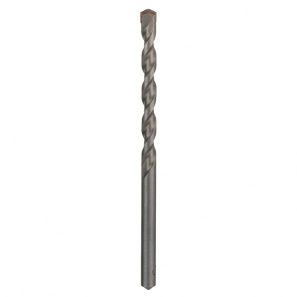 Bosch 2 608 597 660 punta per trapano 1 pz