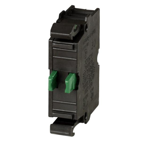 Kontaktni element Eaton M22-CK01
