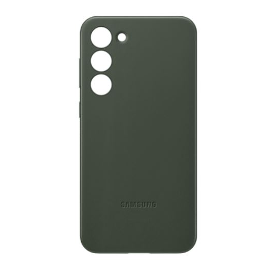 Samsung EF-VS916LGEGWW telefontok 16,8 cm (6.6