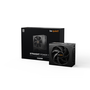 Be Quiet! Straight Power 12 1000W moduláris tápegység (BN338)