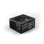Be Quiet! Straight Power 12 1000W moduláris tápegység (BN338)