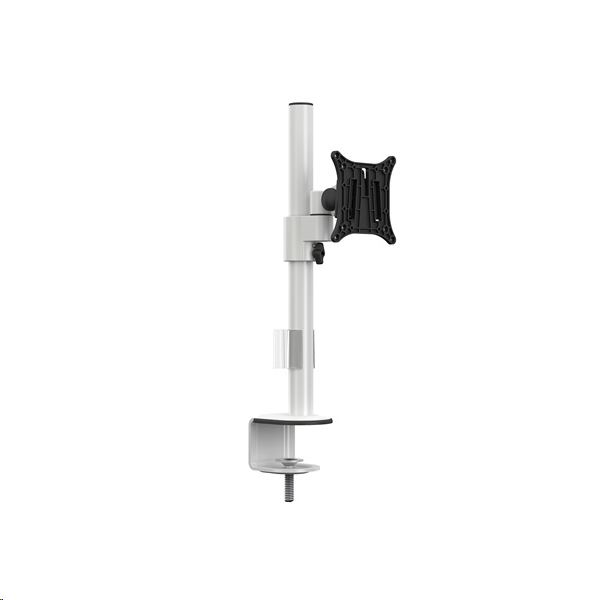Multibrackets 5150 flat panel bureau steun 76,2 cm (30") Wit