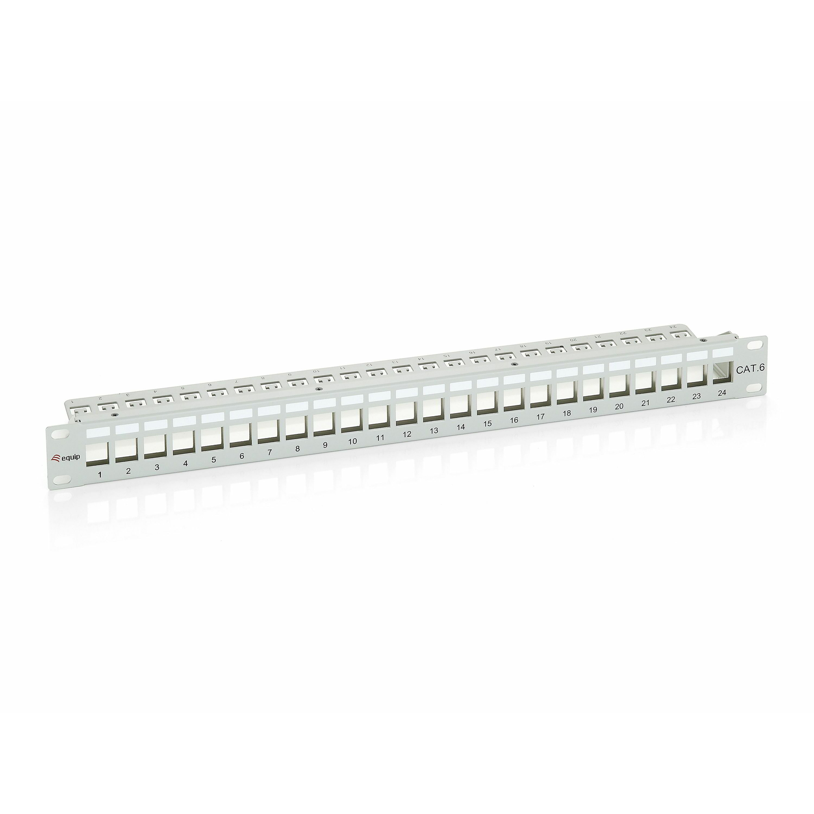 Equip 767124 1U (767124)