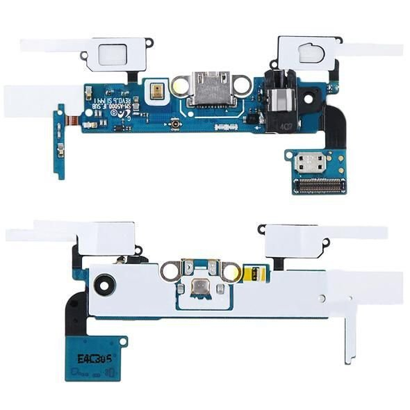 CoreParts MSPP71226 mobiltelefon alkatrész Többszínű