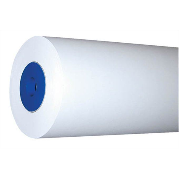 Инженерна хартия, ролка, A0+, 914 mm x 175 m, 75 g, XEROX
