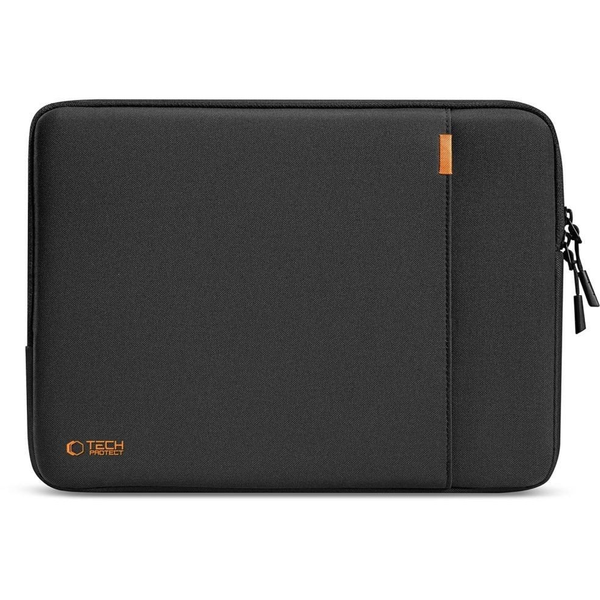 Etui na laptopa Tech-Protect Defender do MacBook Air/Pro, 15-16 cali