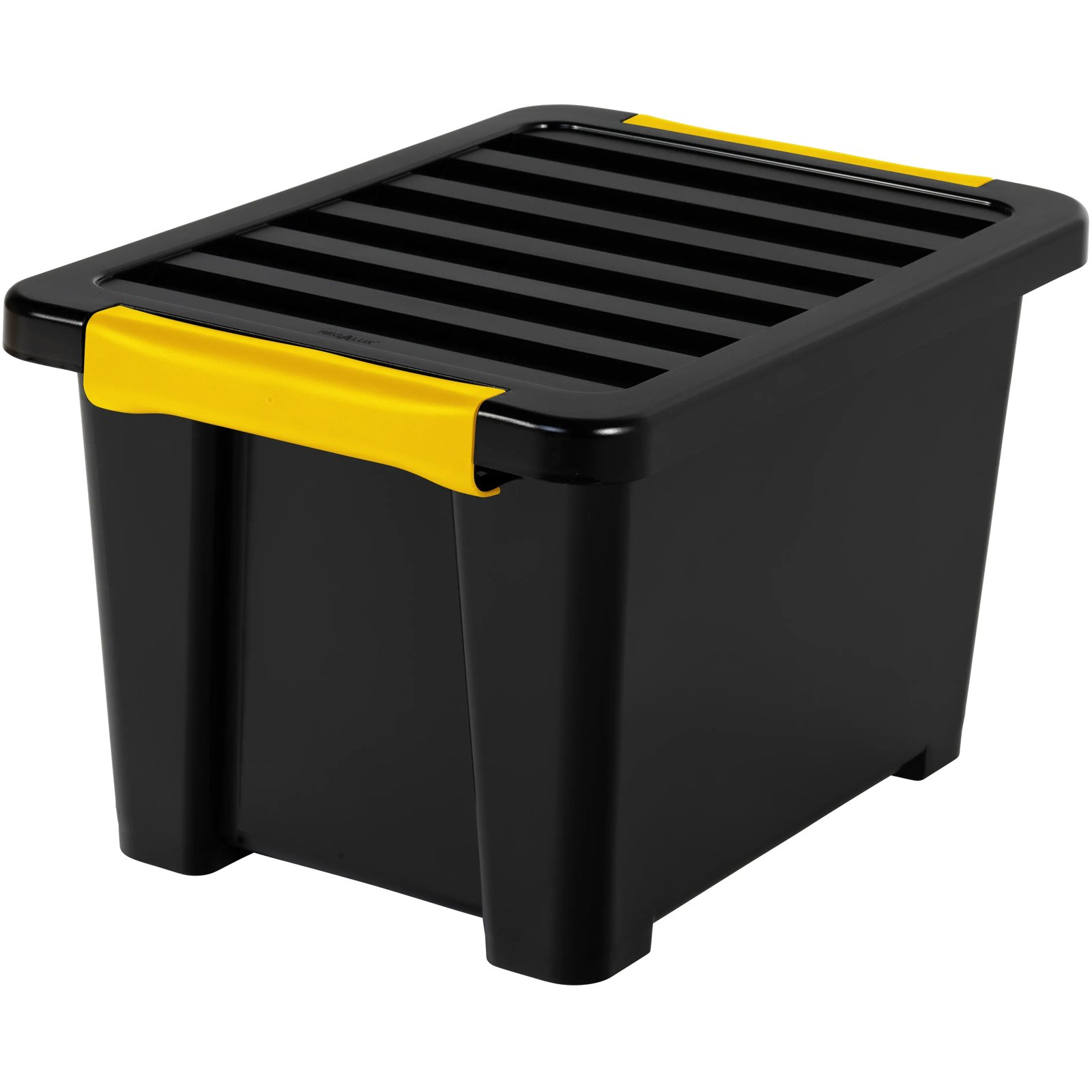 ROTHO DIY Easy 15 l (7610859283122)