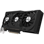 Gigabyte GV-N4070WF3OC-12GD videókártya NVIDIA GeForce RTX 4070 12 GB GDDR6X
