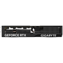 Gigabyte GV-N4070WF3OC-12GD videókártya NVIDIA GeForce RTX 4070 12 GB GDDR6X