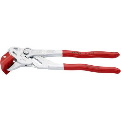 Csempetörő fogó Knipex 91 13 250 (91 13 250)