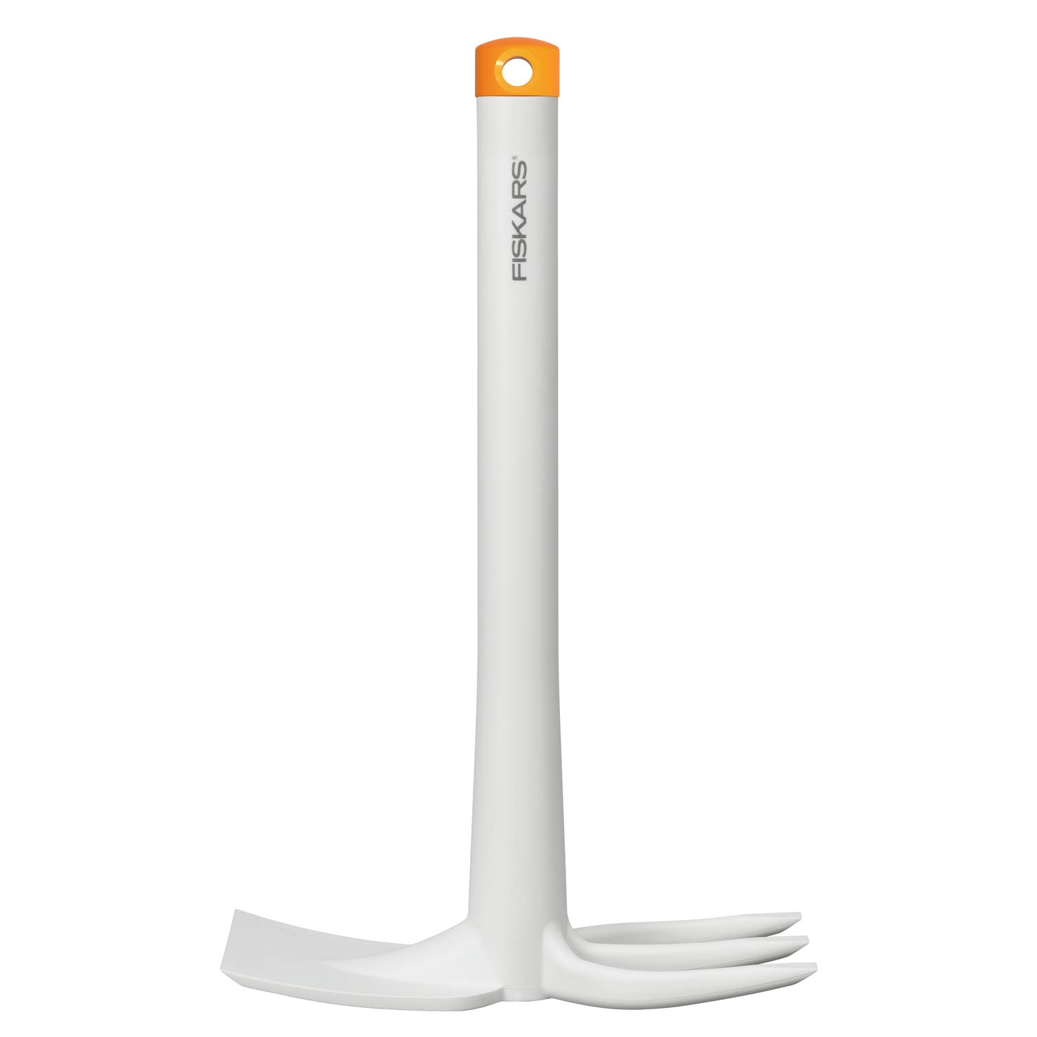 Fiskars 1027035 Gyomlálókapa (1027035)