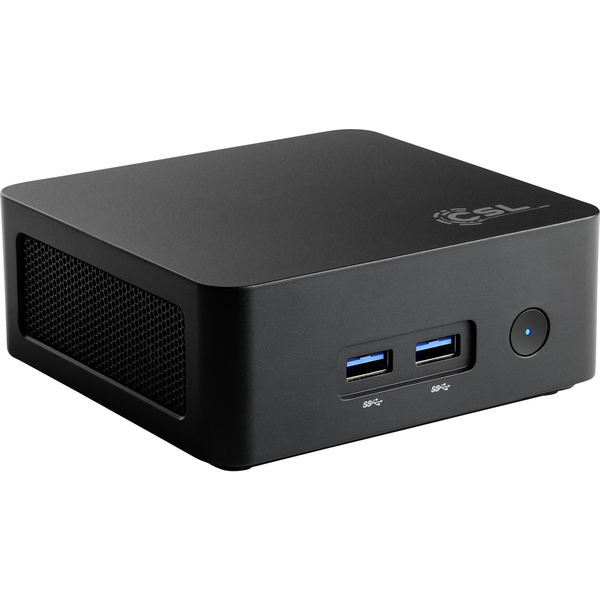 Innovation OEM Intel Core Ultra 5 / 16GB / SSD 512GB M.2 NVMe Windows 11 pro