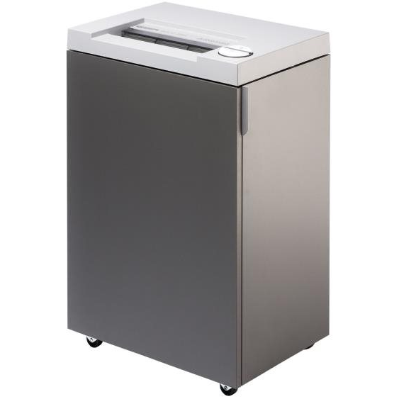 EBA 1624 C 4 x 40 mm (16249111)