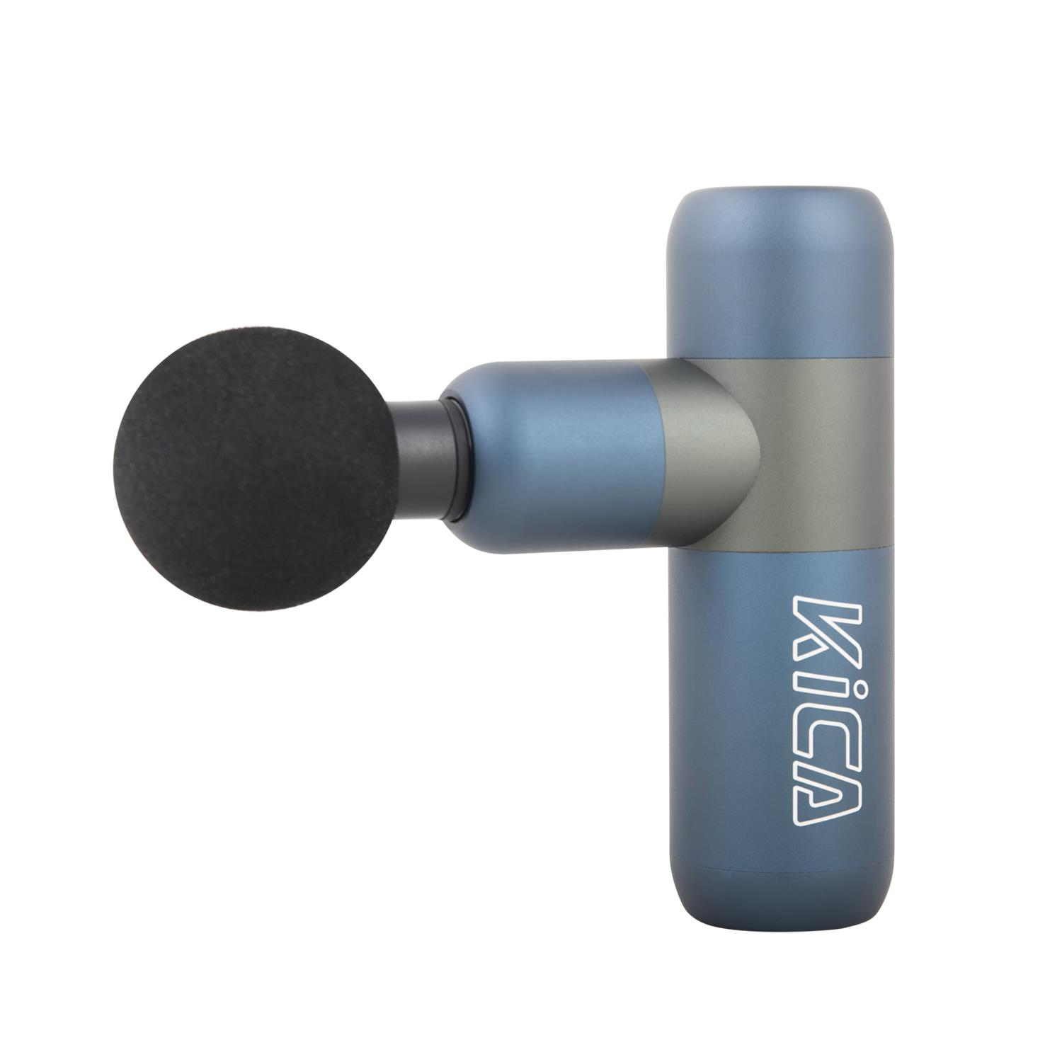 FeiyuTech KiCA 2 Masszázspisztoly (FY2568)