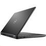 DELL Latitude 5490 Laptop Core i5 7300U 8GB 256GB fekete - felújított!