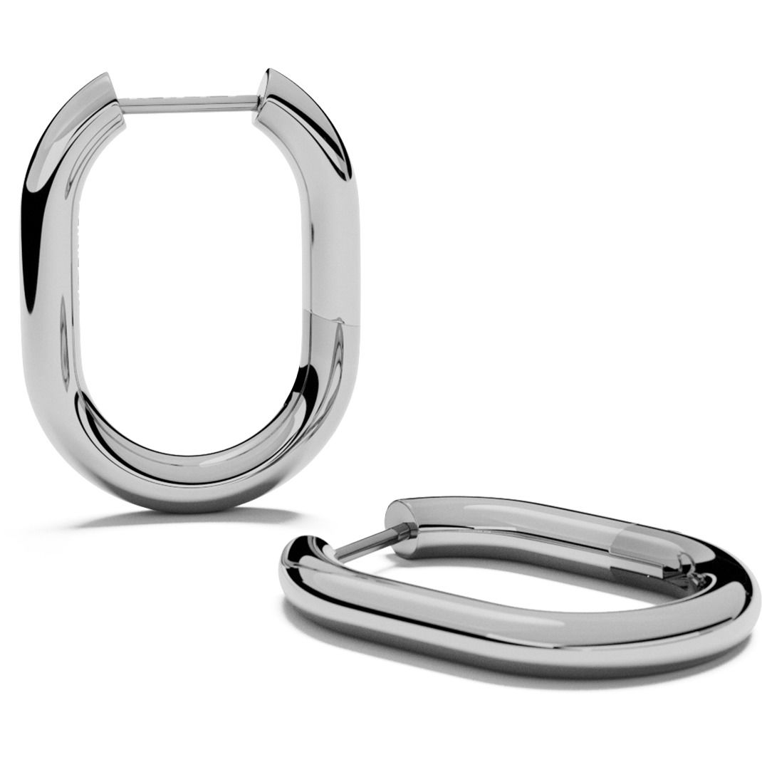 FURIOSA Leah ezüst (8594182430264)