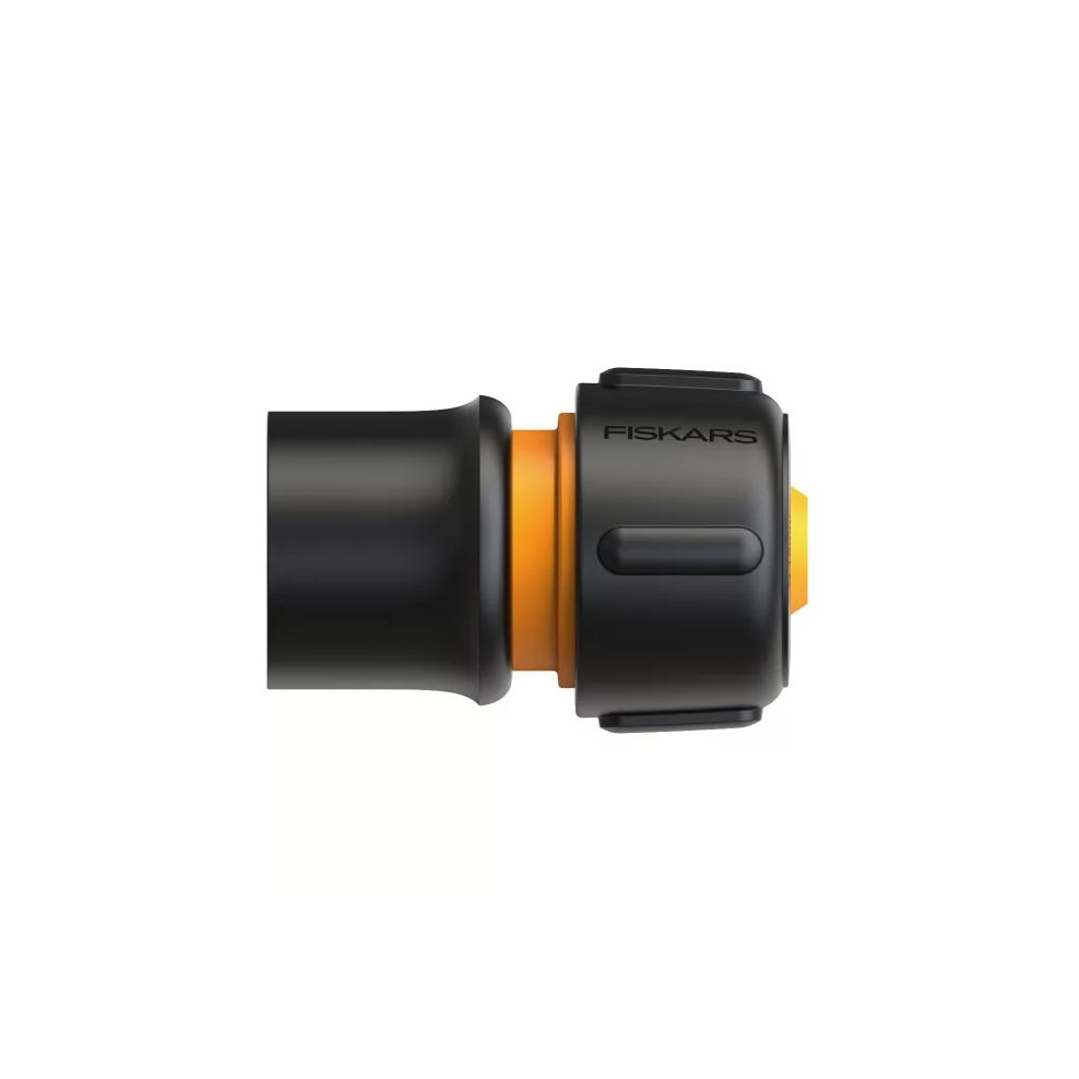 Fiskars 1027077 Tömlő-gyorscsatlakozó, 19 mm (3/4”) LB (min 30) (f1027077)
