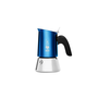 Bialetti Venus 2 személyes kávéfőző kék (7272/CN)