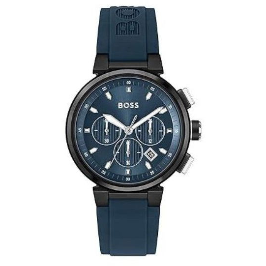 HUGO BOSS One 1513998 (7613272493529)