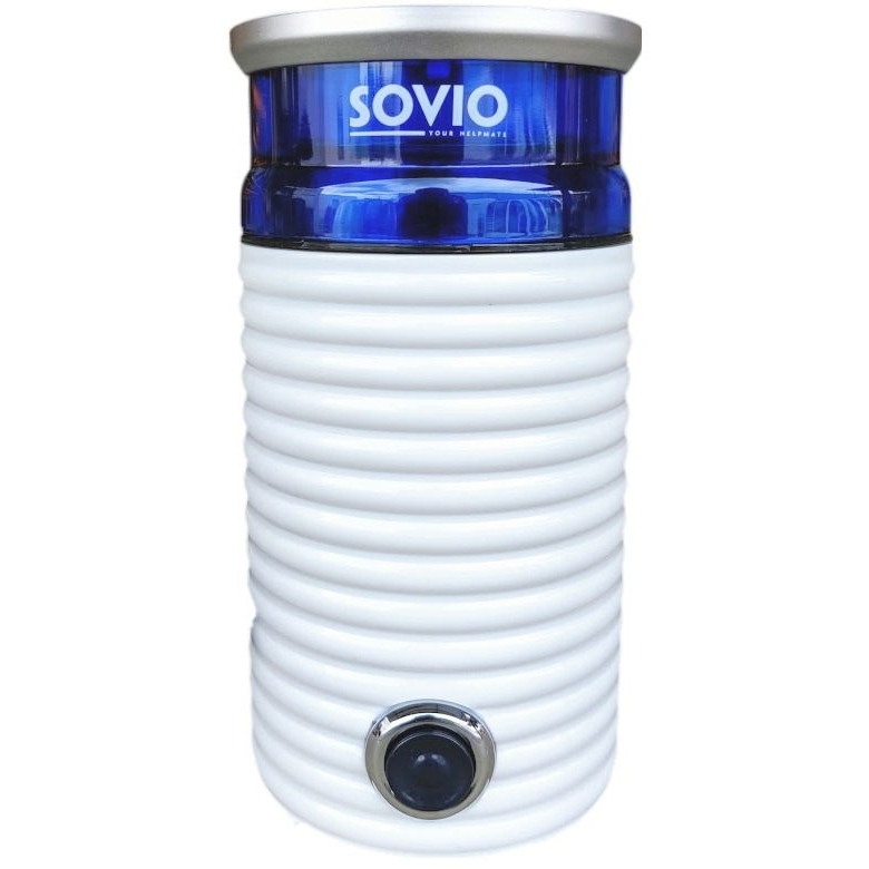 SOVIO SV-2300 (SV2300-4563)