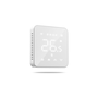 Termostat Meross MTS200 WiFi