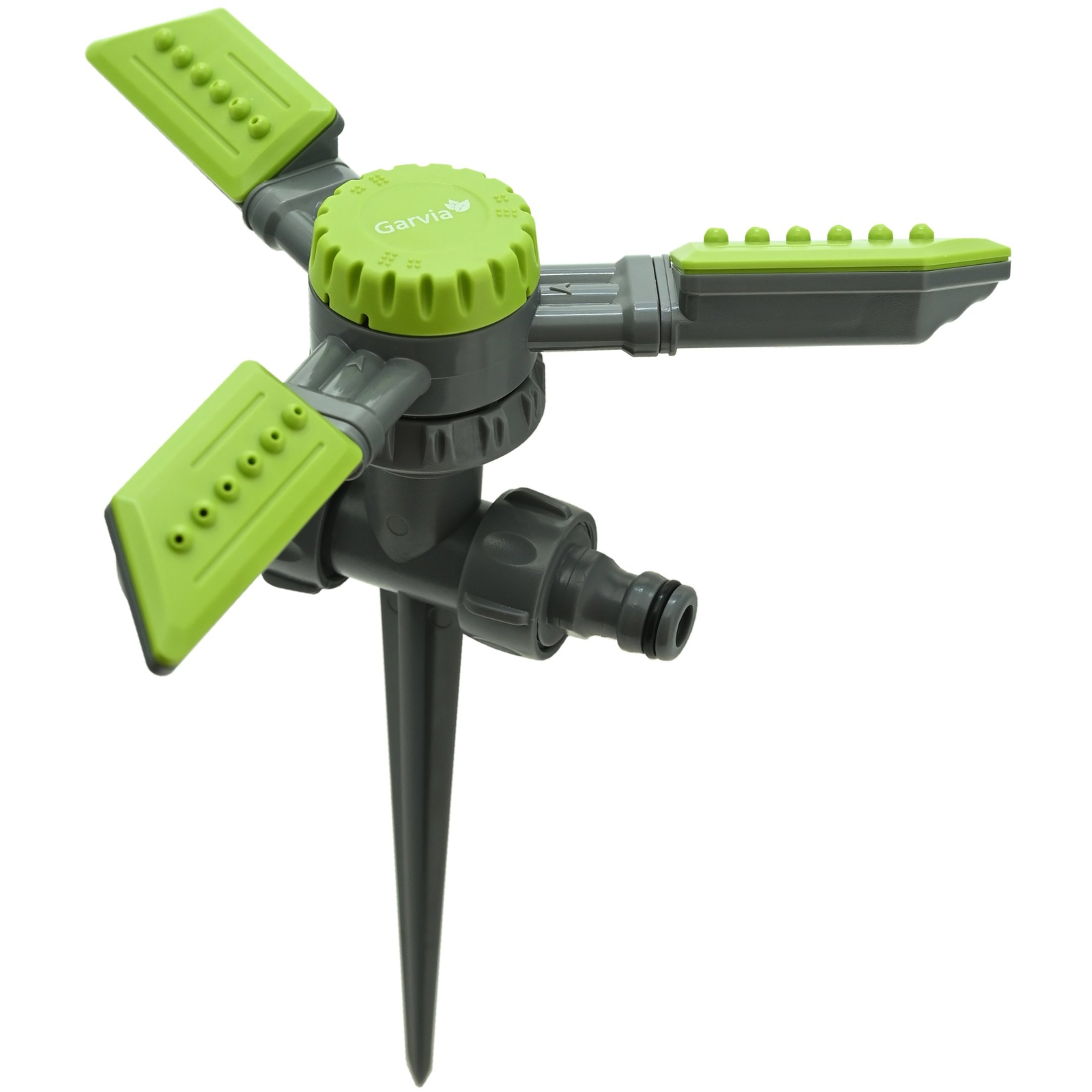 GARVIA kerek, leszúrható (8591686204636)