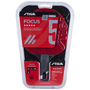 Stiga Focus