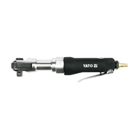 Yato Pneumatikus Racsnis Kulcs 1/2" 68 Nm (YT-0980)