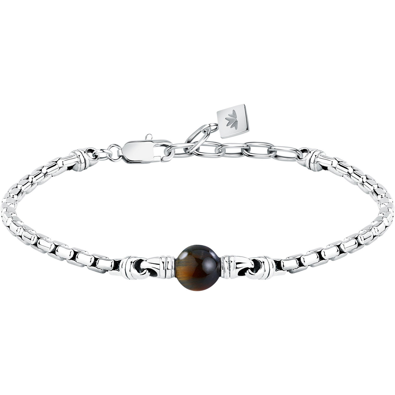 MORELLATO Pietre 1750 (8056783251643)