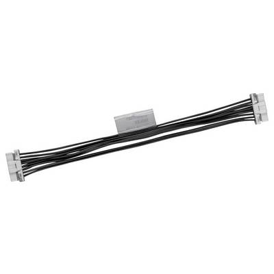 Molex 218322-1083 1 db ömlesztett (218322-1083)