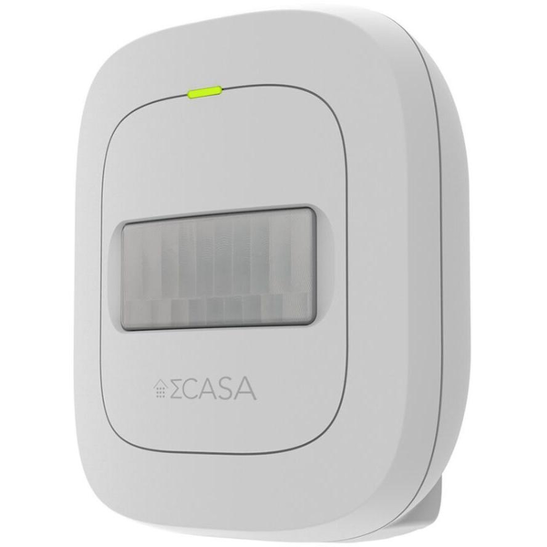 Sigma Casa Home Control Emotion Bewegungsmelder BT4.0 iOS+An (176631)