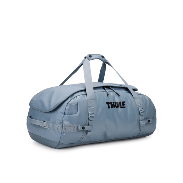 Thule Chasm TDSD303 Pond Gray køjesæk 70 L Polyester Grå