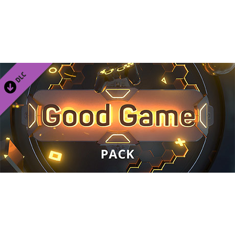 Movavi Video Editor Plus 2022 - Good Game Pack (PC - Steam elektronikus játék licensz)
