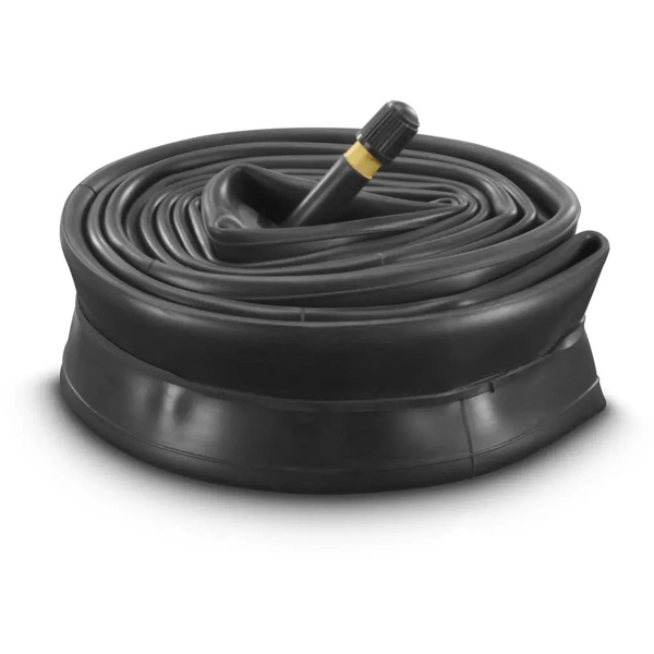 Hama 00178151 cykelslange Schrader ventil 27.5"/28"/29" 38,1 - 61 mm