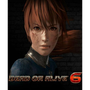DEAD OR ALIVE 6