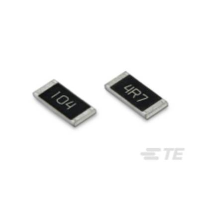 TE Connectivity 8-1879028-2 SMD 1 db Tape on Full reel (8-1879028-2)