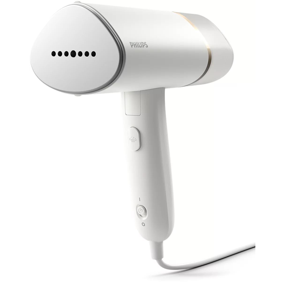 Philips STH3020/10 3000 Series kézi gőzölő (STH3020/10)