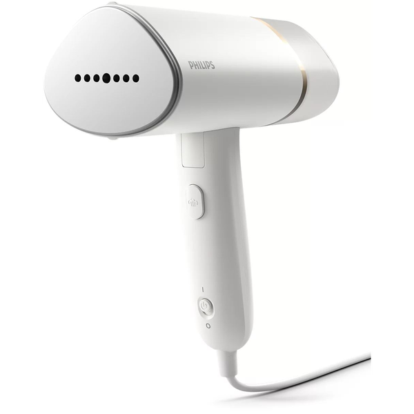 Philips 3000 series STH3020/10 parní čistič oblečení 1000 W Bílá