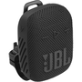 JBL Wind 3S Bluetooth reproduktor s držákem na kolo / koloběžku IP67