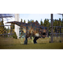 Jurassic World Evolution 2: Cretaceous Predator Pack