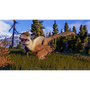 Jurassic World Evolution 2: Cretaceous Predator Pack
