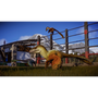 Jurassic World Evolution 2: Cretaceous Predator Pack