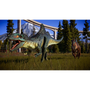 Jurassic World Evolution 2: Cretaceous Predator Pack