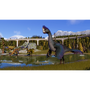Jurassic World Evolution 2: Cretaceous Predator Pack