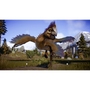 Jurassic World Evolution 2: Cretaceous Predator Pack