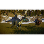 Jurassic World Evolution 2: Cretaceous Predator Pack